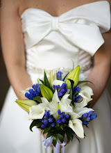 Vestuvių fotografas: Olga Voroncova. 12.01.2024 nuotrauka