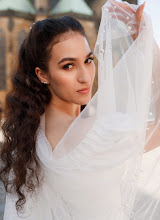 Свадебный фотограф Anastasia Bielokon. Фотография от 09.10.2025