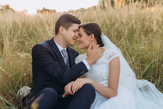 Fotografo di matrimoni Tímea Kopčáková. Foto del 05.04.2024