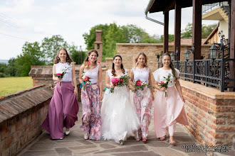 Esküvői fotós: Richárd Deutsch. 29.04.2024 -i fotó