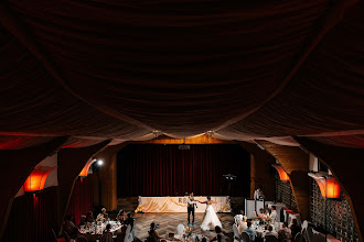 Hochzeitsfotograf Dmytro Zasukha. Foto vom 13.04.2023
