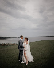 Svatební fotograf Aleksandr Bilyk. Fotografie z 01.09.2022