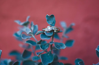 Wedding photographer Sarah Resta. Photo of 07.09.2024