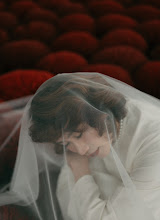 Hochzeitsfotograf Trung Giang. Foto vom 03.06.2025