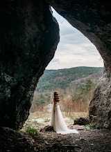 Wedding photographer Grzegorz Wrzosek. Photo of 22.04.2023