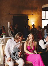 Hochzeitsfotograf Oxana Gruber. Foto vom 30.11.2023