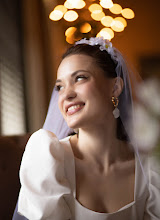 Fotograful de nuntă Nikolay Saevich. Fotografie la: 21.08.2023