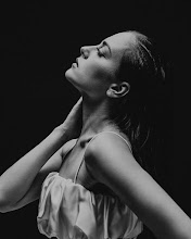 Wedding photographer Nikita Zhigulin. Photo of 17.08.2025