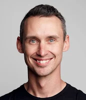 Joshua Witheford (joshuawitheford)