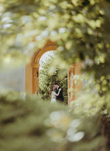 Hochzeitsfotograf Isabella Sorge. Foto vom 31.05.2025