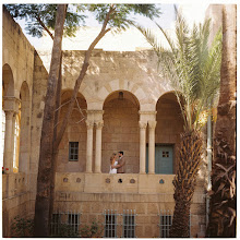 Wedding photographer Katarina Harsanyova. Photo of 25.09.2025