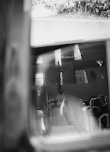 Fotógrafo de bodas Luca Campanelli. Foto del 05.08.2025
