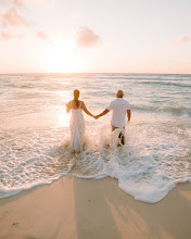 婚姻写真家 Diego Britez. 08.05.2025 の写真