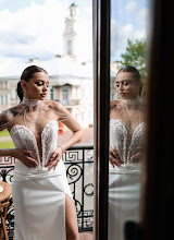 Свадебный фотограф Анна Булыгина. Фотография от 05.07.2025