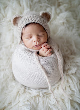 Fotograful de nuntă Petra Bosse. Fotografie la: 27.05.2025