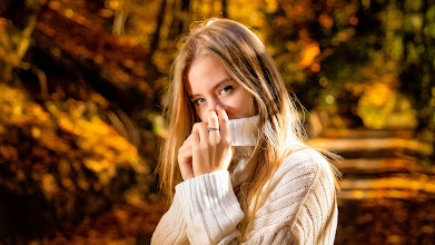 Fotografer pernikahan Ovidiu Florin. Foto tanggal 06.11.2020