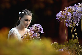 Fotografo di matrimoni Giorgos Papanastasiou. Foto del 20.07.2022