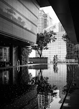 Hochzeitsfotograf Sitthikorn Boonsong. Foto vom 10.08.2025