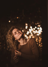 Photographer sa kasal Natalya Alekseenko. Larawan ng 02.05.2023