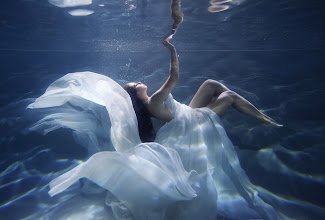Fotograful de nuntă Innushka Yurchenko. Fotografie la: 16.05.2024