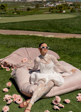 Wedding photographer Marina Karpenko. Photo of 06.07.2025