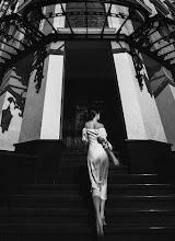 Fotografer pernikahan Vigen Avetisyan. Foto tanggal 08.05.2025