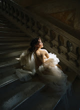 Wedding photographer Julia Revenko. Photo of 12.02.2023