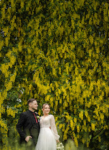Düğün fotoğrafçısı Anton Lavrin. Fotoğraf 17.05.2024 tarihinde
