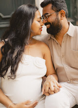 Wedding photographer Kateryna Melnyk. Photo of 26.06.2025