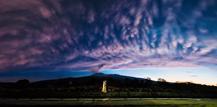 Fotografer pernikahan Emanuele Greco. Foto tanggal 08.02.2021