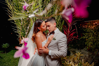 Wedding photographer Victor Motatto. Photo of 22.05.2025