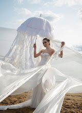 Fotografer pernikahan Dmitriy Korolev. Foto tanggal 18.08.2023