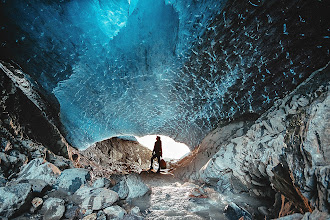 Fotograful de nuntă Dmitriy Veremennikov. Fotografie la: 01.07.2020