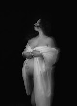 婚禮攝影師Antonella Platania. 10.07.2024的照片