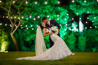 Fotógrafo de casamento Juliano Mazieri. Foto de 26.07.2022