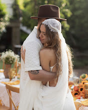 Wedding photographer Kseniya Vykhristyuk. Photo of 10.06.2025