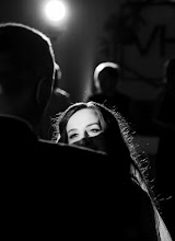 Photographe de mariage Anna Snezhko. Photo du 17.04.2025
