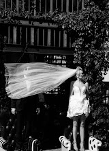 Wedding photographer Aleksey Klimov. Photo of 24.07.2025