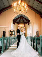 Wedding photographer Elena Sellberg. Photo of 14.09.2023