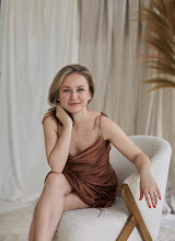 婚禮攝影師Natalya Kossakovskaya. 02.08.2022的照片