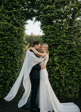 Nhiếp ảnh gia ảnh cưới Alex Popov. Ảnh trong ngày 02.06.2024