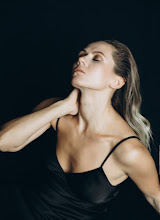 Svatební fotograf Alena Iodis. Fotografie z 23.05.2025