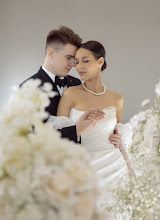 Nhiếp ảnh gia ảnh cưới Anatoliy Skirpichnikov. Ảnh trong ngày 25.05.2024