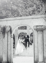 Wedding photographer Onur Coşkun. Photo of 04.06.2025