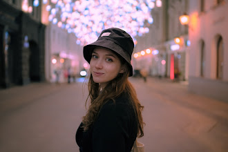 Wedding photographer Vadim Andreev. Photo of 08.08.2023