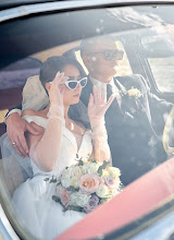 Wedding photographer Aleksandr Kalinin. Photo of 11.01.2024