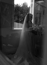 Bryllupsfotograf Elizaveta Vlasenko. Bilde av 22.09.2025
