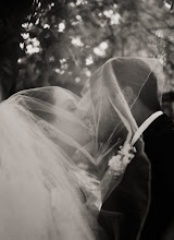Bryllupsfotograf Isabella Sorge. Bilde av 31.01.2024