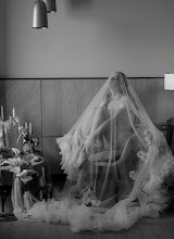 婚禮攝影師Sofiya Serdyuk. 04.05.2025的照片
