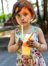 婚姻写真家 Antoine Maume. 20.03.2025 の写真